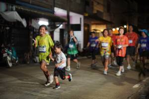 BIB: 4470
                            <button type="button" onclick="openModal(26256773)" class="btn btn-primary btn-sm float-right btn-popup" data-toggle="modal" data-target=".modal-high-quality">
                        <i class="fas fa-shopping-cart"></i> Add to Cart
                    </button>
                                            <button type="button" onclick="isThisMe(26256773, true)" class="btn btn-success btn-sm float-right btn-popup btn-isme hidden" data-toggle="tooltip" data-placement="bottom" title="นี่คือรูปของคุณใช่ไหม คลิกที่นี่เพื่อเอาเข้าอัลบั้ม">
                        <i class="fas fa-plus"></i> Add to album
                    </button>
                    <button type="button" onclick="isThisMe(26256773, false)" class="btn btn-warning btn-sm float-right btn-popup btn-isnotme hidden">
                        <i class="fas fa-ban"></i> Remove from album
                    </button>