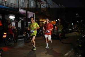 BIB: 9780
                            <button type="button" onclick="openModal(26220573)" class="btn btn-primary btn-sm float-right btn-popup" data-toggle="modal" data-target=".modal-high-quality">
                        <i class="fas fa-shopping-cart"></i> Add to Cart
                    </button>
                                            <button type="button" onclick="isThisMe(26220573, true)" class="btn btn-success btn-sm float-right btn-popup btn-isme hidden" data-toggle="tooltip" data-placement="bottom" title="นี่คือรูปของคุณใช่ไหม คลิกที่นี่เพื่อเอาเข้าอัลบั้ม">
                        <i class="fas fa-plus"></i> Add to album
                    </button>
                    <button type="button" onclick="isThisMe(26220573, false)" class="btn btn-warning btn-sm float-right btn-popup btn-isnotme hidden">
                        <i class="fas fa-ban"></i> Remove from album
                    </button>