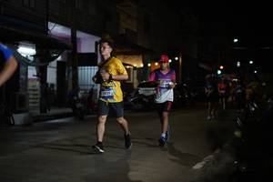 BIB: 3829
                            <button type="button" onclick="openModal(26223017)" class="btn btn-primary btn-sm float-right btn-popup" data-toggle="modal" data-target=".modal-high-quality">
                        <i class="fas fa-shopping-cart"></i> Add to Cart
                    </button>
                                            <button type="button" onclick="isThisMe(26223017, true)" class="btn btn-success btn-sm float-right btn-popup btn-isme hidden" data-toggle="tooltip" data-placement="bottom" title="นี่คือรูปของคุณใช่ไหม คลิกที่นี่เพื่อเอาเข้าอัลบั้ม">
                        <i class="fas fa-plus"></i> Add to album
                    </button>
                    <button type="button" onclick="isThisMe(26223017, false)" class="btn btn-warning btn-sm float-right btn-popup btn-isnotme hidden">
                        <i class="fas fa-ban"></i> Remove from album
                    </button>