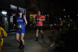 BIB: 4499
                            <button type="button" onclick="openModal(26221719)" class="btn btn-primary btn-sm float-right btn-popup" data-toggle="modal" data-target=".modal-high-quality">
                        <i class="fas fa-shopping-cart"></i> Add to Cart
                    </button>
                                            <button type="button" onclick="isThisMe(26221719, true)" class="btn btn-success btn-sm float-right btn-popup btn-isme hidden" data-toggle="tooltip" data-placement="bottom" title="นี่คือรูปของคุณใช่ไหม คลิกที่นี่เพื่อเอาเข้าอัลบั้ม">
                        <i class="fas fa-plus"></i> Add to album
                    </button>
                    <button type="button" onclick="isThisMe(26221719, false)" class="btn btn-warning btn-sm float-right btn-popup btn-isnotme hidden">
                        <i class="fas fa-ban"></i> Remove from album
                    </button>