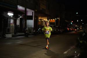 BIB: 
                            <button type="button" onclick="openModal(26220755)" class="btn btn-primary btn-sm float-right btn-popup" data-toggle="modal" data-target=".modal-high-quality">
                        <i class="fas fa-shopping-cart"></i> Add to Cart
                    </button>
                                            <button type="button" onclick="isThisMe(26220755, true)" class="btn btn-success btn-sm float-right btn-popup btn-isme hidden" data-toggle="tooltip" data-placement="bottom" title="นี่คือรูปของคุณใช่ไหม คลิกที่นี่เพื่อเอาเข้าอัลบั้ม">
                        <i class="fas fa-plus"></i> Add to album
                    </button>
                    <button type="button" onclick="isThisMe(26220755, false)" class="btn btn-warning btn-sm float-right btn-popup btn-isnotme hidden">
                        <i class="fas fa-ban"></i> Remove from album
                    </button>