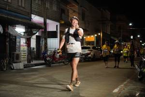 BIB: 5719
                            <button type="button" onclick="openModal(26254843)" class="btn btn-primary btn-sm float-right btn-popup" data-toggle="modal" data-target=".modal-high-quality">
                        <i class="fas fa-shopping-cart"></i> Add to Cart
                    </button>
                                            <button type="button" onclick="isThisMe(26254843, true)" class="btn btn-success btn-sm float-right btn-popup btn-isme hidden" data-toggle="tooltip" data-placement="bottom" title="นี่คือรูปของคุณใช่ไหม คลิกที่นี่เพื่อเอาเข้าอัลบั้ม">
                        <i class="fas fa-plus"></i> Add to album
                    </button>
                    <button type="button" onclick="isThisMe(26254843, false)" class="btn btn-warning btn-sm float-right btn-popup btn-isnotme hidden">
                        <i class="fas fa-ban"></i> Remove from album
                    </button>