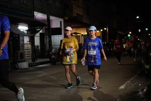 BIB: 3578
                            <button type="button" onclick="openModal(26247624)" class="btn btn-primary btn-sm float-right btn-popup" data-toggle="modal" data-target=".modal-high-quality">
                        <i class="fas fa-shopping-cart"></i> Add to Cart
                    </button>
                                            <button type="button" onclick="isThisMe(26247624, true)" class="btn btn-success btn-sm float-right btn-popup btn-isme hidden" data-toggle="tooltip" data-placement="bottom" title="นี่คือรูปของคุณใช่ไหม คลิกที่นี่เพื่อเอาเข้าอัลบั้ม">
                        <i class="fas fa-plus"></i> Add to album
                    </button>
                    <button type="button" onclick="isThisMe(26247624, false)" class="btn btn-warning btn-sm float-right btn-popup btn-isnotme hidden">
                        <i class="fas fa-ban"></i> Remove from album
                    </button>