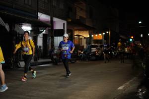 BIB: 3481, 34925
                            <button type="button" onclick="openModal(26248258)" class="btn btn-primary btn-sm float-right btn-popup" data-toggle="modal" data-target=".modal-high-quality">
                        <i class="fas fa-shopping-cart"></i> Add to Cart
                    </button>
                                            <button type="button" onclick="isThisMe(26248258, true)" class="btn btn-success btn-sm float-right btn-popup btn-isme hidden" data-toggle="tooltip" data-placement="bottom" title="นี่คือรูปของคุณใช่ไหม คลิกที่นี่เพื่อเอาเข้าอัลบั้ม">
                        <i class="fas fa-plus"></i> Add to album
                    </button>
                    <button type="button" onclick="isThisMe(26248258, false)" class="btn btn-warning btn-sm float-right btn-popup btn-isnotme hidden">
                        <i class="fas fa-ban"></i> Remove from album
                    </button>