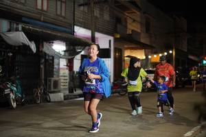 BIB: 
                            <button type="button" onclick="openModal(26256927)" class="btn btn-primary btn-sm float-right btn-popup" data-toggle="modal" data-target=".modal-high-quality">
                        <i class="fas fa-shopping-cart"></i> Add to Cart
                    </button>
                                            <button type="button" onclick="isThisMe(26256927, true)" class="btn btn-success btn-sm float-right btn-popup btn-isme hidden" data-toggle="tooltip" data-placement="bottom" title="นี่คือรูปของคุณใช่ไหม คลิกที่นี่เพื่อเอาเข้าอัลบั้ม">
                        <i class="fas fa-plus"></i> Add to album
                    </button>
                    <button type="button" onclick="isThisMe(26256927, false)" class="btn btn-warning btn-sm float-right btn-popup btn-isnotme hidden">
                        <i class="fas fa-ban"></i> Remove from album
                    </button>