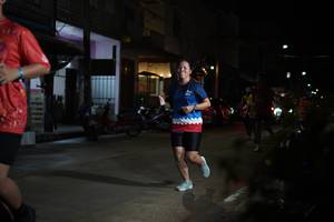 BIB: 
                            <button type="button" onclick="openModal(26221744)" class="btn btn-primary btn-sm float-right btn-popup" data-toggle="modal" data-target=".modal-high-quality">
                        <i class="fas fa-shopping-cart"></i> Add to Cart
                    </button>
                                            <button type="button" onclick="isThisMe(26221744, true)" class="btn btn-success btn-sm float-right btn-popup btn-isme hidden" data-toggle="tooltip" data-placement="bottom" title="นี่คือรูปของคุณใช่ไหม คลิกที่นี่เพื่อเอาเข้าอัลบั้ม">
                        <i class="fas fa-plus"></i> Add to album
                    </button>
                    <button type="button" onclick="isThisMe(26221744, false)" class="btn btn-warning btn-sm float-right btn-popup btn-isnotme hidden">
                        <i class="fas fa-ban"></i> Remove from album
                    </button>