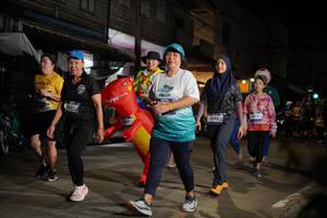 BIB: 3291, 3545, 2314
                            <button type="button" onclick="openModal(26251390)" class="btn btn-primary btn-sm float-right btn-popup" data-toggle="modal" data-target=".modal-high-quality">
                        <i class="fas fa-shopping-cart"></i> Add to Cart
                    </button>
                                            <button type="button" onclick="isThisMe(26251390, true)" class="btn btn-success btn-sm float-right btn-popup btn-isme hidden" data-toggle="tooltip" data-placement="bottom" title="นี่คือรูปของคุณใช่ไหม คลิกที่นี่เพื่อเอาเข้าอัลบั้ม">
                        <i class="fas fa-plus"></i> Add to album
                    </button>
                    <button type="button" onclick="isThisMe(26251390, false)" class="btn btn-warning btn-sm float-right btn-popup btn-isnotme hidden">
                        <i class="fas fa-ban"></i> Remove from album
                    </button>