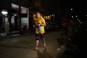 BIB: 
                            <button type="button" onclick="openModal(26221381)" class="btn btn-primary btn-sm float-right btn-popup" data-toggle="modal" data-target=".modal-high-quality">
                        <i class="fas fa-shopping-cart"></i> Add to Cart
                    </button>
                                            <button type="button" onclick="isThisMe(26221381, true)" class="btn btn-success btn-sm float-right btn-popup btn-isme hidden" data-toggle="tooltip" data-placement="bottom" title="นี่คือรูปของคุณใช่ไหม คลิกที่นี่เพื่อเอาเข้าอัลบั้ม">
                        <i class="fas fa-plus"></i> Add to album
                    </button>
                    <button type="button" onclick="isThisMe(26221381, false)" class="btn btn-warning btn-sm float-right btn-popup btn-isnotme hidden">
                        <i class="fas fa-ban"></i> Remove from album
                    </button>