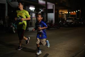 BIB: 
                            <button type="button" onclick="openModal(26221214)" class="btn btn-primary btn-sm float-right btn-popup" data-toggle="modal" data-target=".modal-high-quality">
                        <i class="fas fa-shopping-cart"></i> Add to Cart
                    </button>
                                            <button type="button" onclick="isThisMe(26221214, true)" class="btn btn-success btn-sm float-right btn-popup btn-isme hidden" data-toggle="tooltip" data-placement="bottom" title="นี่คือรูปของคุณใช่ไหม คลิกที่นี่เพื่อเอาเข้าอัลบั้ม">
                        <i class="fas fa-plus"></i> Add to album
                    </button>
                    <button type="button" onclick="isThisMe(26221214, false)" class="btn btn-warning btn-sm float-right btn-popup btn-isnotme hidden">
                        <i class="fas fa-ban"></i> Remove from album
                    </button>