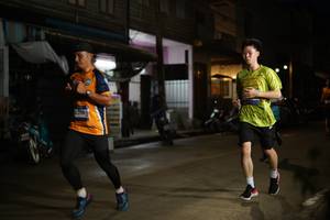 BIB: 
                            <button type="button" onclick="openModal(26220467)" class="btn btn-primary btn-sm float-right btn-popup" data-toggle="modal" data-target=".modal-high-quality">
                        <i class="fas fa-shopping-cart"></i> Add to Cart
                    </button>
                                            <button type="button" onclick="isThisMe(26220467, true)" class="btn btn-success btn-sm float-right btn-popup btn-isme hidden" data-toggle="tooltip" data-placement="bottom" title="นี่คือรูปของคุณใช่ไหม คลิกที่นี่เพื่อเอาเข้าอัลบั้ม">
                        <i class="fas fa-plus"></i> Add to album
                    </button>
                    <button type="button" onclick="isThisMe(26220467, false)" class="btn btn-warning btn-sm float-right btn-popup btn-isnotme hidden">
                        <i class="fas fa-ban"></i> Remove from album
                    </button>