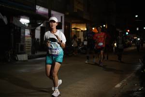 BIB: 3205
                            <button type="button" onclick="openModal(26220853)" class="btn btn-primary btn-sm float-right btn-popup" data-toggle="modal" data-target=".modal-high-quality">
                        <i class="fas fa-shopping-cart"></i> Add to Cart
                    </button>
                                            <button type="button" onclick="isThisMe(26220853, true)" class="btn btn-success btn-sm float-right btn-popup btn-isme hidden" data-toggle="tooltip" data-placement="bottom" title="นี่คือรูปของคุณใช่ไหม คลิกที่นี่เพื่อเอาเข้าอัลบั้ม">
                        <i class="fas fa-plus"></i> Add to album
                    </button>
                    <button type="button" onclick="isThisMe(26220853, false)" class="btn btn-warning btn-sm float-right btn-popup btn-isnotme hidden">
                        <i class="fas fa-ban"></i> Remove from album
                    </button>