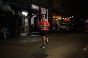 BIB: 
                            <button type="button" onclick="openModal(26220654)" class="btn btn-primary btn-sm float-right btn-popup" data-toggle="modal" data-target=".modal-high-quality">
                        <i class="fas fa-shopping-cart"></i> Add to Cart
                    </button>
                                            <button type="button" onclick="isThisMe(26220654, true)" class="btn btn-success btn-sm float-right btn-popup btn-isme hidden" data-toggle="tooltip" data-placement="bottom" title="นี่คือรูปของคุณใช่ไหม คลิกที่นี่เพื่อเอาเข้าอัลบั้ม">
                        <i class="fas fa-plus"></i> Add to album
                    </button>
                    <button type="button" onclick="isThisMe(26220654, false)" class="btn btn-warning btn-sm float-right btn-popup btn-isnotme hidden">
                        <i class="fas fa-ban"></i> Remove from album
                    </button>