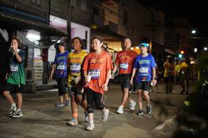 BIB: 4010, 703, 3647, 3745, 4221
                            <button type="button" onclick="openModal(26256782)" class="btn btn-primary btn-sm float-right btn-popup" data-toggle="modal" data-target=".modal-high-quality">
                        <i class="fas fa-shopping-cart"></i> Add to Cart
                    </button>
                                            <button type="button" onclick="isThisMe(26256782, true)" class="btn btn-success btn-sm float-right btn-popup btn-isme hidden" data-toggle="tooltip" data-placement="bottom" title="นี่คือรูปของคุณใช่ไหม คลิกที่นี่เพื่อเอาเข้าอัลบั้ม">
                        <i class="fas fa-plus"></i> Add to album
                    </button>
                    <button type="button" onclick="isThisMe(26256782, false)" class="btn btn-warning btn-sm float-right btn-popup btn-isnotme hidden">
                        <i class="fas fa-ban"></i> Remove from album
                    </button>