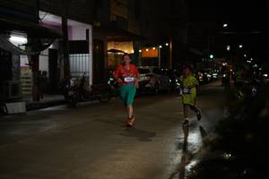 BIB: 3068
                            <button type="button" onclick="openModal(26221329)" class="btn btn-primary btn-sm float-right btn-popup" data-toggle="modal" data-target=".modal-high-quality">
                        <i class="fas fa-shopping-cart"></i> Add to Cart
                    </button>
                                            <button type="button" onclick="isThisMe(26221329, true)" class="btn btn-success btn-sm float-right btn-popup btn-isme hidden" data-toggle="tooltip" data-placement="bottom" title="นี่คือรูปของคุณใช่ไหม คลิกที่นี่เพื่อเอาเข้าอัลบั้ม">
                        <i class="fas fa-plus"></i> Add to album
                    </button>
                    <button type="button" onclick="isThisMe(26221329, false)" class="btn btn-warning btn-sm float-right btn-popup btn-isnotme hidden">
                        <i class="fas fa-ban"></i> Remove from album
                    </button>