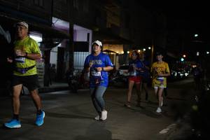 BIB: 
                            <button type="button" onclick="openModal(26222808)" class="btn btn-primary btn-sm float-right btn-popup" data-toggle="modal" data-target=".modal-high-quality">
                        <i class="fas fa-shopping-cart"></i> Add to Cart
                    </button>
                                            <button type="button" onclick="isThisMe(26222808, true)" class="btn btn-success btn-sm float-right btn-popup btn-isme hidden" data-toggle="tooltip" data-placement="bottom" title="นี่คือรูปของคุณใช่ไหม คลิกที่นี่เพื่อเอาเข้าอัลบั้ม">
                        <i class="fas fa-plus"></i> Add to album
                    </button>
                    <button type="button" onclick="isThisMe(26222808, false)" class="btn btn-warning btn-sm float-right btn-popup btn-isnotme hidden">
                        <i class="fas fa-ban"></i> Remove from album
                    </button>