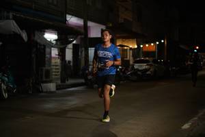 BIB: 
                            <button type="button" onclick="openModal(26220901)" class="btn btn-primary btn-sm float-right btn-popup" data-toggle="modal" data-target=".modal-high-quality">
                        <i class="fas fa-shopping-cart"></i> Add to Cart
                    </button>
                                            <button type="button" onclick="isThisMe(26220901, true)" class="btn btn-success btn-sm float-right btn-popup btn-isme hidden" data-toggle="tooltip" data-placement="bottom" title="นี่คือรูปของคุณใช่ไหม คลิกที่นี่เพื่อเอาเข้าอัลบั้ม">
                        <i class="fas fa-plus"></i> Add to album
                    </button>
                    <button type="button" onclick="isThisMe(26220901, false)" class="btn btn-warning btn-sm float-right btn-popup btn-isnotme hidden">
                        <i class="fas fa-ban"></i> Remove from album
                    </button>