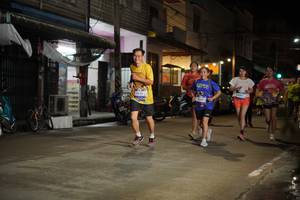 BIB: 3830
                            <button type="button" onclick="openModal(26254491)" class="btn btn-primary btn-sm float-right btn-popup" data-toggle="modal" data-target=".modal-high-quality">
                        <i class="fas fa-shopping-cart"></i> Add to Cart
                    </button>
                                            <button type="button" onclick="isThisMe(26254491, true)" class="btn btn-success btn-sm float-right btn-popup btn-isme hidden" data-toggle="tooltip" data-placement="bottom" title="นี่คือรูปของคุณใช่ไหม คลิกที่นี่เพื่อเอาเข้าอัลบั้ม">
                        <i class="fas fa-plus"></i> Add to album
                    </button>
                    <button type="button" onclick="isThisMe(26254491, false)" class="btn btn-warning btn-sm float-right btn-popup btn-isnotme hidden">
                        <i class="fas fa-ban"></i> Remove from album
                    </button>