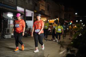 BIB: 3839, 3549
                            <button type="button" onclick="openModal(26257348)" class="btn btn-primary btn-sm float-right btn-popup" data-toggle="modal" data-target=".modal-high-quality">
                        <i class="fas fa-shopping-cart"></i> Add to Cart
                    </button>
                                            <button type="button" onclick="isThisMe(26257348, true)" class="btn btn-success btn-sm float-right btn-popup btn-isme hidden" data-toggle="tooltip" data-placement="bottom" title="นี่คือรูปของคุณใช่ไหม คลิกที่นี่เพื่อเอาเข้าอัลบั้ม">
                        <i class="fas fa-plus"></i> Add to album
                    </button>
                    <button type="button" onclick="isThisMe(26257348, false)" class="btn btn-warning btn-sm float-right btn-popup btn-isnotme hidden">
                        <i class="fas fa-ban"></i> Remove from album
                    </button>