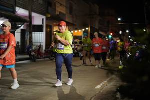 BIB: 1649, 4234
                            <button type="button" onclick="openModal(26253991)" class="btn btn-primary btn-sm float-right btn-popup" data-toggle="modal" data-target=".modal-high-quality">
                        <i class="fas fa-shopping-cart"></i> Add to Cart
                    </button>
                                            <button type="button" onclick="isThisMe(26253991, true)" class="btn btn-success btn-sm float-right btn-popup btn-isme hidden" data-toggle="tooltip" data-placement="bottom" title="นี่คือรูปของคุณใช่ไหม คลิกที่นี่เพื่อเอาเข้าอัลบั้ม">
                        <i class="fas fa-plus"></i> Add to album
                    </button>
                    <button type="button" onclick="isThisMe(26253991, false)" class="btn btn-warning btn-sm float-right btn-popup btn-isnotme hidden">
                        <i class="fas fa-ban"></i> Remove from album
                    </button>