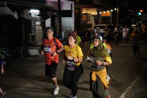 BIB: 4445, 466
                            <button type="button" onclick="openModal(26250410)" class="btn btn-primary btn-sm float-right btn-popup" data-toggle="modal" data-target=".modal-high-quality">
                        <i class="fas fa-shopping-cart"></i> Add to Cart
                    </button>
                                            <button type="button" onclick="isThisMe(26250410, true)" class="btn btn-success btn-sm float-right btn-popup btn-isme hidden" data-toggle="tooltip" data-placement="bottom" title="นี่คือรูปของคุณใช่ไหม คลิกที่นี่เพื่อเอาเข้าอัลบั้ม">
                        <i class="fas fa-plus"></i> Add to album
                    </button>
                    <button type="button" onclick="isThisMe(26250410, false)" class="btn btn-warning btn-sm float-right btn-popup btn-isnotme hidden">
                        <i class="fas fa-ban"></i> Remove from album
                    </button>