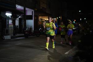 BIB: 17731
                            <button type="button" onclick="openModal(26222654)" class="btn btn-primary btn-sm float-right btn-popup" data-toggle="modal" data-target=".modal-high-quality">
                        <i class="fas fa-shopping-cart"></i> Add to Cart
                    </button>
                                            <button type="button" onclick="isThisMe(26222654, true)" class="btn btn-success btn-sm float-right btn-popup btn-isme hidden" data-toggle="tooltip" data-placement="bottom" title="นี่คือรูปของคุณใช่ไหม คลิกที่นี่เพื่อเอาเข้าอัลบั้ม">
                        <i class="fas fa-plus"></i> Add to album
                    </button>
                    <button type="button" onclick="isThisMe(26222654, false)" class="btn btn-warning btn-sm float-right btn-popup btn-isnotme hidden">
                        <i class="fas fa-ban"></i> Remove from album
                    </button>