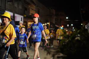 BIB: 3020, 3566
                            <button type="button" onclick="openModal(26257298)" class="btn btn-primary btn-sm float-right btn-popup" data-toggle="modal" data-target=".modal-high-quality">
                        <i class="fas fa-shopping-cart"></i> Add to Cart
                    </button>
                                            <button type="button" onclick="isThisMe(26257298, true)" class="btn btn-success btn-sm float-right btn-popup btn-isme hidden" data-toggle="tooltip" data-placement="bottom" title="นี่คือรูปของคุณใช่ไหม คลิกที่นี่เพื่อเอาเข้าอัลบั้ม">
                        <i class="fas fa-plus"></i> Add to album
                    </button>
                    <button type="button" onclick="isThisMe(26257298, false)" class="btn btn-warning btn-sm float-right btn-popup btn-isnotme hidden">
                        <i class="fas fa-ban"></i> Remove from album
                    </button>