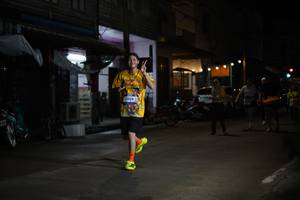 BIB: 3808
                            <button type="button" onclick="openModal(26222537)" class="btn btn-primary btn-sm float-right btn-popup" data-toggle="modal" data-target=".modal-high-quality">
                        <i class="fas fa-shopping-cart"></i> Add to Cart
                    </button>
                                            <button type="button" onclick="isThisMe(26222537, true)" class="btn btn-success btn-sm float-right btn-popup btn-isme hidden" data-toggle="tooltip" data-placement="bottom" title="นี่คือรูปของคุณใช่ไหม คลิกที่นี่เพื่อเอาเข้าอัลบั้ม">
                        <i class="fas fa-plus"></i> Add to album
                    </button>
                    <button type="button" onclick="isThisMe(26222537, false)" class="btn btn-warning btn-sm float-right btn-popup btn-isnotme hidden">
                        <i class="fas fa-ban"></i> Remove from album
                    </button>