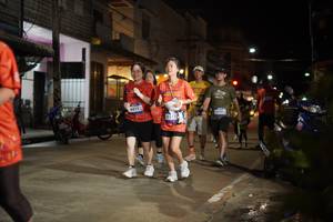 BIB: 4415
                            <button type="button" onclick="openModal(26255367)" class="btn btn-primary btn-sm float-right btn-popup" data-toggle="modal" data-target=".modal-high-quality">
                        <i class="fas fa-shopping-cart"></i> Add to Cart
                    </button>
                                            <button type="button" onclick="isThisMe(26255367, true)" class="btn btn-success btn-sm float-right btn-popup btn-isme hidden" data-toggle="tooltip" data-placement="bottom" title="นี่คือรูปของคุณใช่ไหม คลิกที่นี่เพื่อเอาเข้าอัลบั้ม">
                        <i class="fas fa-plus"></i> Add to album
                    </button>
                    <button type="button" onclick="isThisMe(26255367, false)" class="btn btn-warning btn-sm float-right btn-popup btn-isnotme hidden">
                        <i class="fas fa-ban"></i> Remove from album
                    </button>