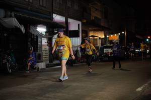 BIB: 400
                            <button type="button" onclick="openModal(26248236)" class="btn btn-primary btn-sm float-right btn-popup" data-toggle="modal" data-target=".modal-high-quality">
                        <i class="fas fa-shopping-cart"></i> Add to Cart
                    </button>
                                            <button type="button" onclick="isThisMe(26248236, true)" class="btn btn-success btn-sm float-right btn-popup btn-isme hidden" data-toggle="tooltip" data-placement="bottom" title="นี่คือรูปของคุณใช่ไหม คลิกที่นี่เพื่อเอาเข้าอัลบั้ม">
                        <i class="fas fa-plus"></i> Add to album
                    </button>
                    <button type="button" onclick="isThisMe(26248236, false)" class="btn btn-warning btn-sm float-right btn-popup btn-isnotme hidden">
                        <i class="fas fa-ban"></i> Remove from album
                    </button>