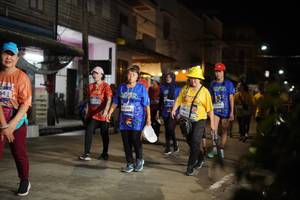 BIB: 4030
                            <button type="button" onclick="openModal(26257277)" class="btn btn-primary btn-sm float-right btn-popup" data-toggle="modal" data-target=".modal-high-quality">
                        <i class="fas fa-shopping-cart"></i> Add to Cart
                    </button>
                                            <button type="button" onclick="isThisMe(26257277, true)" class="btn btn-success btn-sm float-right btn-popup btn-isme hidden" data-toggle="tooltip" data-placement="bottom" title="นี่คือรูปของคุณใช่ไหม คลิกที่นี่เพื่อเอาเข้าอัลบั้ม">
                        <i class="fas fa-plus"></i> Add to album
                    </button>
                    <button type="button" onclick="isThisMe(26257277, false)" class="btn btn-warning btn-sm float-right btn-popup btn-isnotme hidden">
                        <i class="fas fa-ban"></i> Remove from album
                    </button>