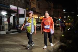 BIB: 4489
                            <button type="button" onclick="openModal(26257542)" class="btn btn-primary btn-sm float-right btn-popup" data-toggle="modal" data-target=".modal-high-quality">
                        <i class="fas fa-shopping-cart"></i> Add to Cart
                    </button>
                                            <button type="button" onclick="isThisMe(26257542, true)" class="btn btn-success btn-sm float-right btn-popup btn-isme hidden" data-toggle="tooltip" data-placement="bottom" title="นี่คือรูปของคุณใช่ไหม คลิกที่นี่เพื่อเอาเข้าอัลบั้ม">
                        <i class="fas fa-plus"></i> Add to album
                    </button>
                    <button type="button" onclick="isThisMe(26257542, false)" class="btn btn-warning btn-sm float-right btn-popup btn-isnotme hidden">
                        <i class="fas fa-ban"></i> Remove from album
                    </button>