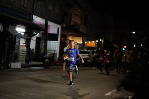 BIB: 4806
                            <button type="button" onclick="openModal(26249987)" class="btn btn-primary btn-sm float-right btn-popup" data-toggle="modal" data-target=".modal-high-quality">
                        <i class="fas fa-shopping-cart"></i> Add to Cart
                    </button>
                                            <button type="button" onclick="isThisMe(26249987, true)" class="btn btn-success btn-sm float-right btn-popup btn-isme hidden" data-toggle="tooltip" data-placement="bottom" title="นี่คือรูปของคุณใช่ไหม คลิกที่นี่เพื่อเอาเข้าอัลบั้ม">
                        <i class="fas fa-plus"></i> Add to album
                    </button>
                    <button type="button" onclick="isThisMe(26249987, false)" class="btn btn-warning btn-sm float-right btn-popup btn-isnotme hidden">
                        <i class="fas fa-ban"></i> Remove from album
                    </button>