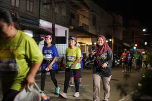 BIB: 37795, 3227
                            <button type="button" onclick="openModal(26256171)" class="btn btn-primary btn-sm float-right btn-popup" data-toggle="modal" data-target=".modal-high-quality">
                        <i class="fas fa-shopping-cart"></i> Add to Cart
                    </button>
                                            <button type="button" onclick="isThisMe(26256171, true)" class="btn btn-success btn-sm float-right btn-popup btn-isme hidden" data-toggle="tooltip" data-placement="bottom" title="นี่คือรูปของคุณใช่ไหม คลิกที่นี่เพื่อเอาเข้าอัลบั้ม">
                        <i class="fas fa-plus"></i> Add to album
                    </button>
                    <button type="button" onclick="isThisMe(26256171, false)" class="btn btn-warning btn-sm float-right btn-popup btn-isnotme hidden">
                        <i class="fas fa-ban"></i> Remove from album
                    </button>