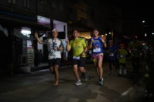 BIB: 3108
                            <button type="button" onclick="openModal(26221957)" class="btn btn-primary btn-sm float-right btn-popup" data-toggle="modal" data-target=".modal-high-quality">
                        <i class="fas fa-shopping-cart"></i> Add to Cart
                    </button>
                                            <button type="button" onclick="isThisMe(26221957, true)" class="btn btn-success btn-sm float-right btn-popup btn-isme hidden" data-toggle="tooltip" data-placement="bottom" title="นี่คือรูปของคุณใช่ไหม คลิกที่นี่เพื่อเอาเข้าอัลบั้ม">
                        <i class="fas fa-plus"></i> Add to album
                    </button>
                    <button type="button" onclick="isThisMe(26221957, false)" class="btn btn-warning btn-sm float-right btn-popup btn-isnotme hidden">
                        <i class="fas fa-ban"></i> Remove from album
                    </button>