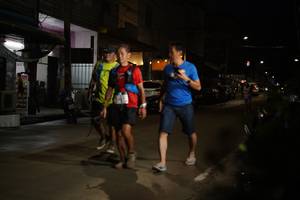 BIB: 
                            <button type="button" onclick="openModal(26220598)" class="btn btn-primary btn-sm float-right btn-popup" data-toggle="modal" data-target=".modal-high-quality">
                        <i class="fas fa-shopping-cart"></i> Add to Cart
                    </button>
                                            <button type="button" onclick="isThisMe(26220598, true)" class="btn btn-success btn-sm float-right btn-popup btn-isme hidden" data-toggle="tooltip" data-placement="bottom" title="นี่คือรูปของคุณใช่ไหม คลิกที่นี่เพื่อเอาเข้าอัลบั้ม">
                        <i class="fas fa-plus"></i> Add to album
                    </button>
                    <button type="button" onclick="isThisMe(26220598, false)" class="btn btn-warning btn-sm float-right btn-popup btn-isnotme hidden">
                        <i class="fas fa-ban"></i> Remove from album
                    </button>