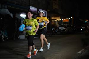 BIB: 3653, 
                            <button type="button" onclick="openModal(26222708)" class="btn btn-primary btn-sm float-right btn-popup" data-toggle="modal" data-target=".modal-high-quality">
                        <i class="fas fa-shopping-cart"></i> Add to Cart
                    </button>
                                            <button type="button" onclick="isThisMe(26222708, true)" class="btn btn-success btn-sm float-right btn-popup btn-isme hidden" data-toggle="tooltip" data-placement="bottom" title="นี่คือรูปของคุณใช่ไหม คลิกที่นี่เพื่อเอาเข้าอัลบั้ม">
                        <i class="fas fa-plus"></i> Add to album
                    </button>
                    <button type="button" onclick="isThisMe(26222708, false)" class="btn btn-warning btn-sm float-right btn-popup btn-isnotme hidden">
                        <i class="fas fa-ban"></i> Remove from album
                    </button>