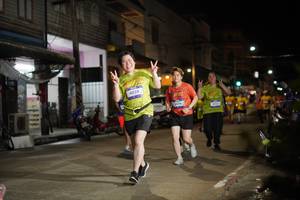 BIB: 4028, 3476
                            <button type="button" onclick="openModal(26254594)" class="btn btn-primary btn-sm float-right btn-popup" data-toggle="modal" data-target=".modal-high-quality">
                        <i class="fas fa-shopping-cart"></i> Add to Cart
                    </button>
                                            <button type="button" onclick="isThisMe(26254594, true)" class="btn btn-success btn-sm float-right btn-popup btn-isme hidden" data-toggle="tooltip" data-placement="bottom" title="นี่คือรูปของคุณใช่ไหม คลิกที่นี่เพื่อเอาเข้าอัลบั้ม">
                        <i class="fas fa-plus"></i> Add to album
                    </button>
                    <button type="button" onclick="isThisMe(26254594, false)" class="btn btn-warning btn-sm float-right btn-popup btn-isnotme hidden">
                        <i class="fas fa-ban"></i> Remove from album
                    </button>