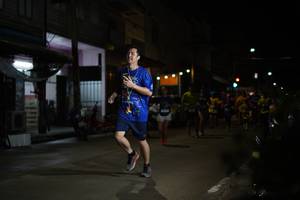 BIB: 
                            <button type="button" onclick="openModal(26221937)" class="btn btn-primary btn-sm float-right btn-popup" data-toggle="modal" data-target=".modal-high-quality">
                        <i class="fas fa-shopping-cart"></i> Add to Cart
                    </button>
                                            <button type="button" onclick="isThisMe(26221937, true)" class="btn btn-success btn-sm float-right btn-popup btn-isme hidden" data-toggle="tooltip" data-placement="bottom" title="นี่คือรูปของคุณใช่ไหม คลิกที่นี่เพื่อเอาเข้าอัลบั้ม">
                        <i class="fas fa-plus"></i> Add to album
                    </button>
                    <button type="button" onclick="isThisMe(26221937, false)" class="btn btn-warning btn-sm float-right btn-popup btn-isnotme hidden">
                        <i class="fas fa-ban"></i> Remove from album
                    </button>