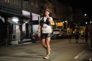 BIB: 5719
                            <button type="button" onclick="openModal(26254858)" class="btn btn-primary btn-sm float-right btn-popup" data-toggle="modal" data-target=".modal-high-quality">
                        <i class="fas fa-shopping-cart"></i> Add to Cart
                    </button>
                                            <button type="button" onclick="isThisMe(26254858, true)" class="btn btn-success btn-sm float-right btn-popup btn-isme hidden" data-toggle="tooltip" data-placement="bottom" title="นี่คือรูปของคุณใช่ไหม คลิกที่นี่เพื่อเอาเข้าอัลบั้ม">
                        <i class="fas fa-plus"></i> Add to album
                    </button>
                    <button type="button" onclick="isThisMe(26254858, false)" class="btn btn-warning btn-sm float-right btn-popup btn-isnotme hidden">
                        <i class="fas fa-ban"></i> Remove from album
                    </button>