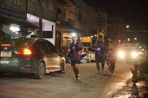 BIB: 976
                            <button type="button" onclick="openModal(26259049)" class="btn btn-primary btn-sm float-right btn-popup" data-toggle="modal" data-target=".modal-high-quality">
                        <i class="fas fa-shopping-cart"></i> Add to Cart
                    </button>
                                            <button type="button" onclick="isThisMe(26259049, true)" class="btn btn-success btn-sm float-right btn-popup btn-isme hidden" data-toggle="tooltip" data-placement="bottom" title="นี่คือรูปของคุณใช่ไหม คลิกที่นี่เพื่อเอาเข้าอัลบั้ม">
                        <i class="fas fa-plus"></i> Add to album
                    </button>
                    <button type="button" onclick="isThisMe(26259049, false)" class="btn btn-warning btn-sm float-right btn-popup btn-isnotme hidden">
                        <i class="fas fa-ban"></i> Remove from album
                    </button>