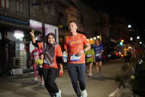 BIB: 3212
                            <button type="button" onclick="openModal(26254332)" class="btn btn-primary btn-sm float-right btn-popup" data-toggle="modal" data-target=".modal-high-quality">
                        <i class="fas fa-shopping-cart"></i> Add to Cart
                    </button>
                                            <button type="button" onclick="isThisMe(26254332, true)" class="btn btn-success btn-sm float-right btn-popup btn-isme hidden" data-toggle="tooltip" data-placement="bottom" title="นี่คือรูปของคุณใช่ไหม คลิกที่นี่เพื่อเอาเข้าอัลบั้ม">
                        <i class="fas fa-plus"></i> Add to album
                    </button>
                    <button type="button" onclick="isThisMe(26254332, false)" class="btn btn-warning btn-sm float-right btn-popup btn-isnotme hidden">
                        <i class="fas fa-ban"></i> Remove from album
                    </button>