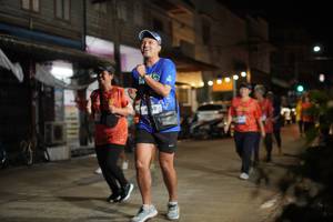 BIB: 
                            <button type="button" onclick="openModal(26257695)" class="btn btn-primary btn-sm float-right btn-popup" data-toggle="modal" data-target=".modal-high-quality">
                        <i class="fas fa-shopping-cart"></i> Add to Cart
                    </button>
                                            <button type="button" onclick="isThisMe(26257695, true)" class="btn btn-success btn-sm float-right btn-popup btn-isme hidden" data-toggle="tooltip" data-placement="bottom" title="นี่คือรูปของคุณใช่ไหม คลิกที่นี่เพื่อเอาเข้าอัลบั้ม">
                        <i class="fas fa-plus"></i> Add to album
                    </button>
                    <button type="button" onclick="isThisMe(26257695, false)" class="btn btn-warning btn-sm float-right btn-popup btn-isnotme hidden">
                        <i class="fas fa-ban"></i> Remove from album
                    </button>