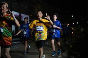 BIB: 4532, 4562, 717
                            <button type="button" onclick="openModal(26222156)" class="btn btn-primary btn-sm float-right btn-popup" data-toggle="modal" data-target=".modal-high-quality">
                        <i class="fas fa-shopping-cart"></i> Add to Cart
                    </button>
                                            <button type="button" onclick="isThisMe(26222156, true)" class="btn btn-success btn-sm float-right btn-popup btn-isme hidden" data-toggle="tooltip" data-placement="bottom" title="นี่คือรูปของคุณใช่ไหม คลิกที่นี่เพื่อเอาเข้าอัลบั้ม">
                        <i class="fas fa-plus"></i> Add to album
                    </button>
                    <button type="button" onclick="isThisMe(26222156, false)" class="btn btn-warning btn-sm float-right btn-popup btn-isnotme hidden">
                        <i class="fas fa-ban"></i> Remove from album
                    </button>