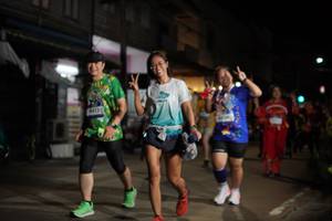 BIB: 
                            <button type="button" onclick="openModal(26248936)" class="btn btn-primary btn-sm float-right btn-popup" data-toggle="modal" data-target=".modal-high-quality">
                        <i class="fas fa-shopping-cart"></i> Add to Cart
                    </button>
                                            <button type="button" onclick="isThisMe(26248936, true)" class="btn btn-success btn-sm float-right btn-popup btn-isme hidden" data-toggle="tooltip" data-placement="bottom" title="นี่คือรูปของคุณใช่ไหม คลิกที่นี่เพื่อเอาเข้าอัลบั้ม">
                        <i class="fas fa-plus"></i> Add to album
                    </button>
                    <button type="button" onclick="isThisMe(26248936, false)" class="btn btn-warning btn-sm float-right btn-popup btn-isnotme hidden">
                        <i class="fas fa-ban"></i> Remove from album
                    </button>