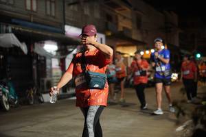 BIB: 4044
                            <button type="button" onclick="openModal(26257681)" class="btn btn-primary btn-sm float-right btn-popup" data-toggle="modal" data-target=".modal-high-quality">
                        <i class="fas fa-shopping-cart"></i> Add to Cart
                    </button>
                                            <button type="button" onclick="isThisMe(26257681, true)" class="btn btn-success btn-sm float-right btn-popup btn-isme hidden" data-toggle="tooltip" data-placement="bottom" title="นี่คือรูปของคุณใช่ไหม คลิกที่นี่เพื่อเอาเข้าอัลบั้ม">
                        <i class="fas fa-plus"></i> Add to album
                    </button>
                    <button type="button" onclick="isThisMe(26257681, false)" class="btn btn-warning btn-sm float-right btn-popup btn-isnotme hidden">
                        <i class="fas fa-ban"></i> Remove from album
                    </button>