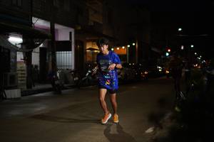 BIB: 
                            <button type="button" onclick="openModal(26220618)" class="btn btn-primary btn-sm float-right btn-popup" data-toggle="modal" data-target=".modal-high-quality">
                        <i class="fas fa-shopping-cart"></i> Add to Cart
                    </button>
                                            <button type="button" onclick="isThisMe(26220618, true)" class="btn btn-success btn-sm float-right btn-popup btn-isme hidden" data-toggle="tooltip" data-placement="bottom" title="นี่คือรูปของคุณใช่ไหม คลิกที่นี่เพื่อเอาเข้าอัลบั้ม">
                        <i class="fas fa-plus"></i> Add to album
                    </button>
                    <button type="button" onclick="isThisMe(26220618, false)" class="btn btn-warning btn-sm float-right btn-popup btn-isnotme hidden">
                        <i class="fas fa-ban"></i> Remove from album
                    </button>