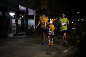 BIB: 4717
                            <button type="button" onclick="openModal(26223083)" class="btn btn-primary btn-sm float-right btn-popup" data-toggle="modal" data-target=".modal-high-quality">
                        <i class="fas fa-shopping-cart"></i> Add to Cart
                    </button>
                                            <button type="button" onclick="isThisMe(26223083, true)" class="btn btn-success btn-sm float-right btn-popup btn-isme hidden" data-toggle="tooltip" data-placement="bottom" title="นี่คือรูปของคุณใช่ไหม คลิกที่นี่เพื่อเอาเข้าอัลบั้ม">
                        <i class="fas fa-plus"></i> Add to album
                    </button>
                    <button type="button" onclick="isThisMe(26223083, false)" class="btn btn-warning btn-sm float-right btn-popup btn-isnotme hidden">
                        <i class="fas fa-ban"></i> Remove from album
                    </button>