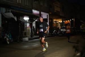 BIB: 892
                            <button type="button" onclick="openModal(26220427)" class="btn btn-primary btn-sm float-right btn-popup" data-toggle="modal" data-target=".modal-high-quality">
                        <i class="fas fa-shopping-cart"></i> Add to Cart
                    </button>
                                            <button type="button" onclick="isThisMe(26220427, true)" class="btn btn-success btn-sm float-right btn-popup btn-isme hidden" data-toggle="tooltip" data-placement="bottom" title="นี่คือรูปของคุณใช่ไหม คลิกที่นี่เพื่อเอาเข้าอัลบั้ม">
                        <i class="fas fa-plus"></i> Add to album
                    </button>
                    <button type="button" onclick="isThisMe(26220427, false)" class="btn btn-warning btn-sm float-right btn-popup btn-isnotme hidden">
                        <i class="fas fa-ban"></i> Remove from album
                    </button>