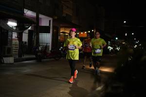 BIB: 3450, 41862
                            <button type="button" onclick="openModal(26221092)" class="btn btn-primary btn-sm float-right btn-popup" data-toggle="modal" data-target=".modal-high-quality">
                        <i class="fas fa-shopping-cart"></i> Add to Cart
                    </button>
                                            <button type="button" onclick="isThisMe(26221092, true)" class="btn btn-success btn-sm float-right btn-popup btn-isme hidden" data-toggle="tooltip" data-placement="bottom" title="นี่คือรูปของคุณใช่ไหม คลิกที่นี่เพื่อเอาเข้าอัลบั้ม">
                        <i class="fas fa-plus"></i> Add to album
                    </button>
                    <button type="button" onclick="isThisMe(26221092, false)" class="btn btn-warning btn-sm float-right btn-popup btn-isnotme hidden">
                        <i class="fas fa-ban"></i> Remove from album
                    </button>