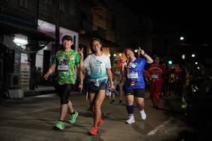 BIB: 4413, 4024
                            <button type="button" onclick="openModal(26248870)" class="btn btn-primary btn-sm float-right btn-popup" data-toggle="modal" data-target=".modal-high-quality">
                        <i class="fas fa-shopping-cart"></i> Add to Cart
                    </button>
                                            <button type="button" onclick="isThisMe(26248870, true)" class="btn btn-success btn-sm float-right btn-popup btn-isme hidden" data-toggle="tooltip" data-placement="bottom" title="นี่คือรูปของคุณใช่ไหม คลิกที่นี่เพื่อเอาเข้าอัลบั้ม">
                        <i class="fas fa-plus"></i> Add to album
                    </button>
                    <button type="button" onclick="isThisMe(26248870, false)" class="btn btn-warning btn-sm float-right btn-popup btn-isnotme hidden">
                        <i class="fas fa-ban"></i> Remove from album
                    </button>